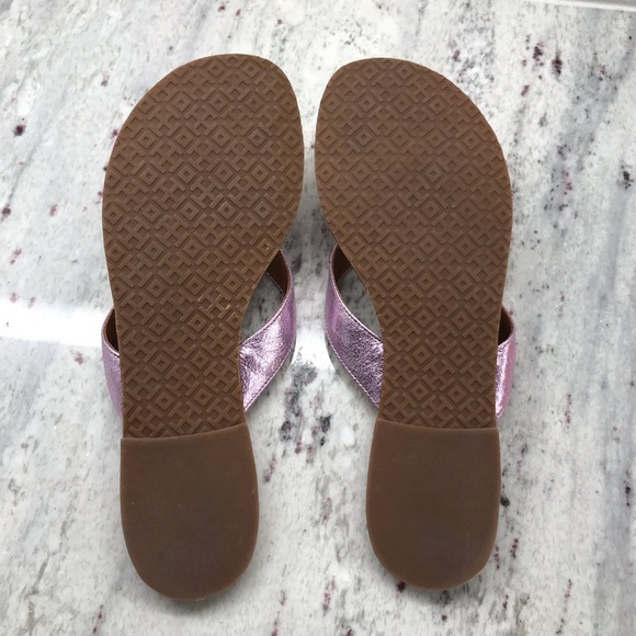 Tory Burch Sandals - Picture 4 of 5